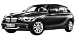 BMW F20 B2991 Fault Code