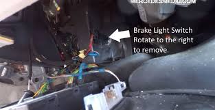 See B2991 in engine