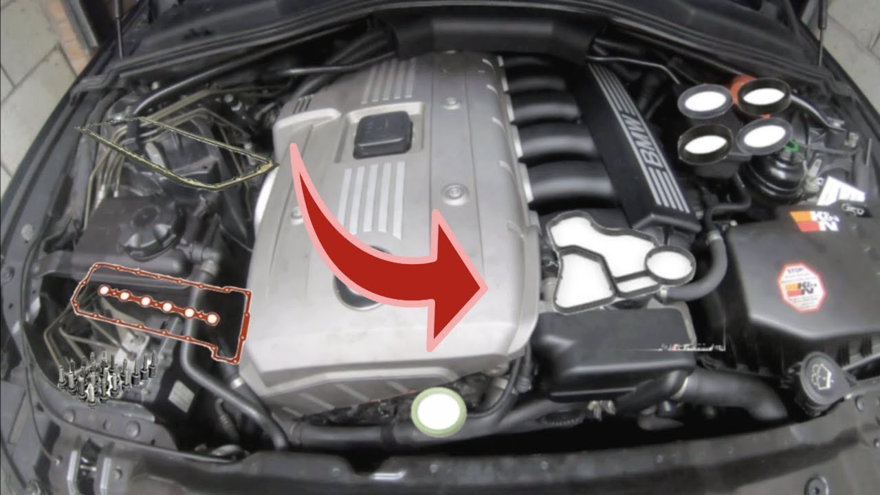 See B2991 in engine